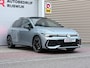 Volkswagen Golf 1.5 eTSI R-Line Pano/HuD/IQ.Light/Camera