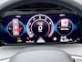 Volkswagen Golf 1.5 eTSI R-Line Pano/HuD/IQ.Light/Camera