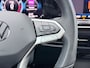 Volkswagen Golf 1.5 eTSI R-Line Pano/HuD/IQ.Light/Camera