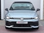 Volkswagen Golf 1.5 eTSI R-Line Pano/HuD/IQ.Light/Camera