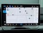 Volkswagen Golf 1.5 eTSI R-Line Pano/HuD/IQ.Light/Camera