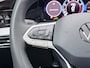 Volkswagen Golf 1.5 eTSI R-Line Pano/HuD/IQ.Light/Camera
