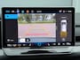 Volkswagen Golf 1.5 eTSI R-Line Pano/HuD/IQ.Light/Camera