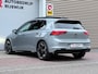 Volkswagen Golf 1.5 eTSI R-Line Pano/HuD/IQ.Light/Camera