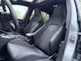 Volkswagen Golf 1.5 eTSI R-Line Pano/HuD/IQ.Light/Camera