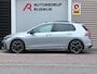 Volkswagen Golf 1.5 eTSI R-Line Pano/HuD/IQ.Light/Camera