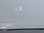 Volkswagen Golf 1.5 eTSI R-Line Pano/HuD/IQ.Light/Camera