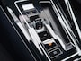 Volkswagen Golf 1.5 eTSI R-Line Pano/HuD/IQ.Light/Camera