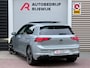 Volkswagen Golf 1.5 eTSI R-Line Pano/HuD/IQ.Light/Camera