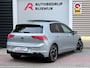 Volkswagen Golf 1.5 eTSI R-Line Pano/HuD/IQ.Light/Camera
