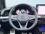Volkswagen Golf 1.5 eTSI R-Line Pano/HuD/IQ.Light/Camera