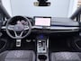 Volkswagen Golf 1.5 eTSI R-Line Pano/HuD/IQ.Light/Camera