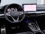 Volkswagen Golf 1.5 eTSI R-Line Pano/HuD/IQ.Light/Camera