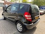 Mercedes-Benz A-klasse 170 Classic AIRCO PDC NETTE AUTO RIJDT GOED APK 8-2027