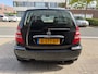Mercedes-Benz A-klasse 170 Classic AIRCO PDC NETTE AUTO RIJDT GOED APK 8-2027