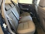 Mercedes-Benz A-klasse 170 Classic AIRCO PDC NETTE AUTO RIJDT GOED APK 8-2027