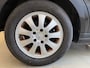 Mercedes-Benz A-klasse 170 Classic AIRCO PDC NETTE AUTO RIJDT GOED APK 8-2027