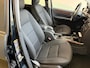 Mercedes-Benz A-klasse 170 Classic AIRCO PDC NETTE AUTO RIJDT GOED APK 8-2027