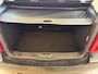 Mercedes-Benz A-klasse 170 Classic AIRCO PDC NETTE AUTO RIJDT GOED APK 8-2027