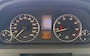 Mercedes-Benz A-klasse 170 Classic AIRCO PDC NETTE AUTO RIJDT GOED APK 8-2027