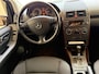 Mercedes-Benz A-klasse 170 Classic AIRCO PDC NETTE AUTO RIJDT GOED APK 8-2027