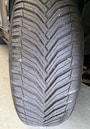 Mercedes-Benz A-klasse 170 Classic AIRCO PDC NETTE AUTO RIJDT GOED APK 8-2027