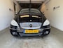 Mercedes-Benz A-klasse 170 Classic AIRCO PDC NETTE AUTO RIJDT GOED APK 8-2027