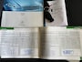 Mercedes-Benz A-klasse 170 Classic AIRCO PDC NETTE AUTO RIJDT GOED APK 8-2027