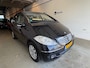 Mercedes-Benz A-klasse 170 Classic AIRCO PDC NETTE AUTO RIJDT GOED APK 8-2027