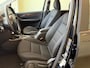 Mercedes-Benz A-klasse 170 Classic AIRCO PDC NETTE AUTO RIJDT GOED APK 8-2027