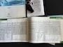 Mercedes-Benz A-klasse 170 Classic AIRCO PDC NETTE AUTO RIJDT GOED APK 8-2027