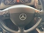 Mercedes-Benz A-klasse 170 Classic AIRCO PDC NETTE AUTO RIJDT GOED APK 8-2027
