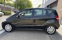 Mercedes-Benz A-klasse 170 Classic AIRCO PDC NETTE AUTO RIJDT GOED APK 8-2027
