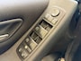 Mercedes-Benz A-klasse 170 Classic AIRCO PDC NETTE AUTO RIJDT GOED APK 8-2027