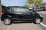 Mercedes-Benz A-klasse 170 Classic AIRCO PDC NETTE AUTO RIJDT GOED APK 8-2027