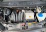 Mercedes-Benz A-klasse 170 Classic AIRCO PDC NETTE AUTO RIJDT GOED APK 8-2027