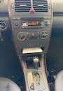 Mercedes-Benz A-klasse 170 Classic AIRCO PDC NETTE AUTO RIJDT GOED APK 8-2027