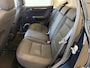 Mercedes-Benz A-klasse 170 Classic AIRCO PDC NETTE AUTO RIJDT GOED APK 8-2027
