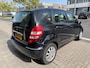 Mercedes-Benz A-klasse 170 Classic AIRCO PDC NETTE AUTO RIJDT GOED APK 8-2027