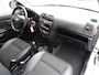 Kia Picanto 1.0 X-pect * LAGE KM * ZUINIG RIJDEN !!
