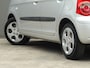 Kia Picanto 1.0 X-pect * LAGE KM * ZUINIG RIJDEN !!
