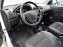 Kia Picanto 1.0 X-pect * LAGE KM * ZUINIG RIJDEN !!