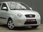 Kia Picanto 1.0 X-pect * LAGE KM * ZUINIG RIJDEN !!