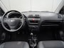 Kia Picanto 1.0 X-pect * LAGE KM * ZUINIG RIJDEN !!