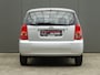 Kia Picanto 1.0 X-pect * LAGE KM * ZUINIG RIJDEN !!