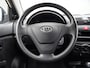 Kia Picanto 1.0 X-pect * LAGE KM * ZUINIG RIJDEN !!