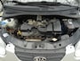 Kia Picanto 1.0 X-pect * LAGE KM * ZUINIG RIJDEN !!