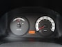 Kia Picanto 1.0 X-pect * LAGE KM * ZUINIG RIJDEN !!