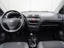 Kia Picanto 1.0 X-pect * LAGE KM * ZUINIG RIJDEN !!