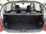 Kia Picanto 1.0 X-pect * LAGE KM * ZUINIG RIJDEN !!